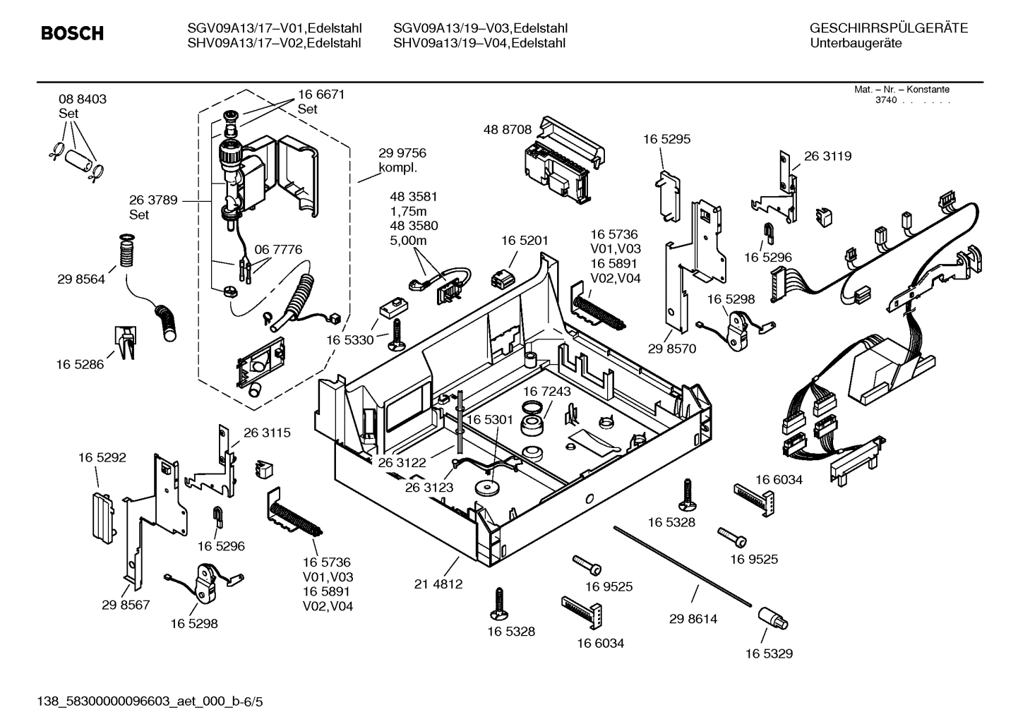 Diagram 5