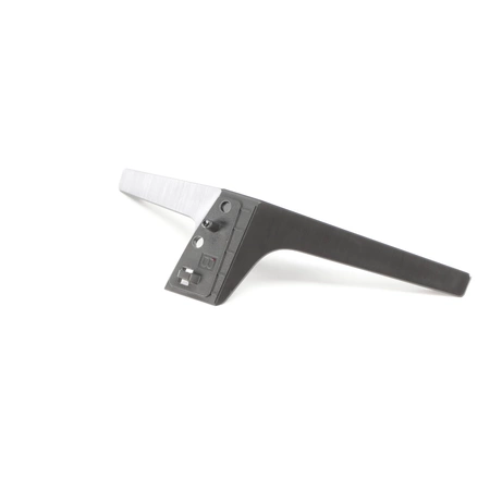 AAN76411746 LG Television Stand Base Assembly