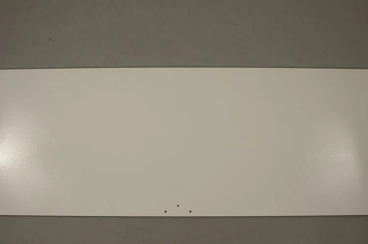 216032426
