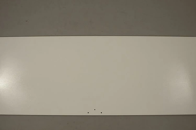 216032426