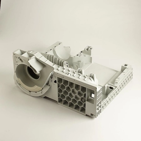 a80c2170-98cf-4c7d-a61f-c17debde5d3a_small main product photo