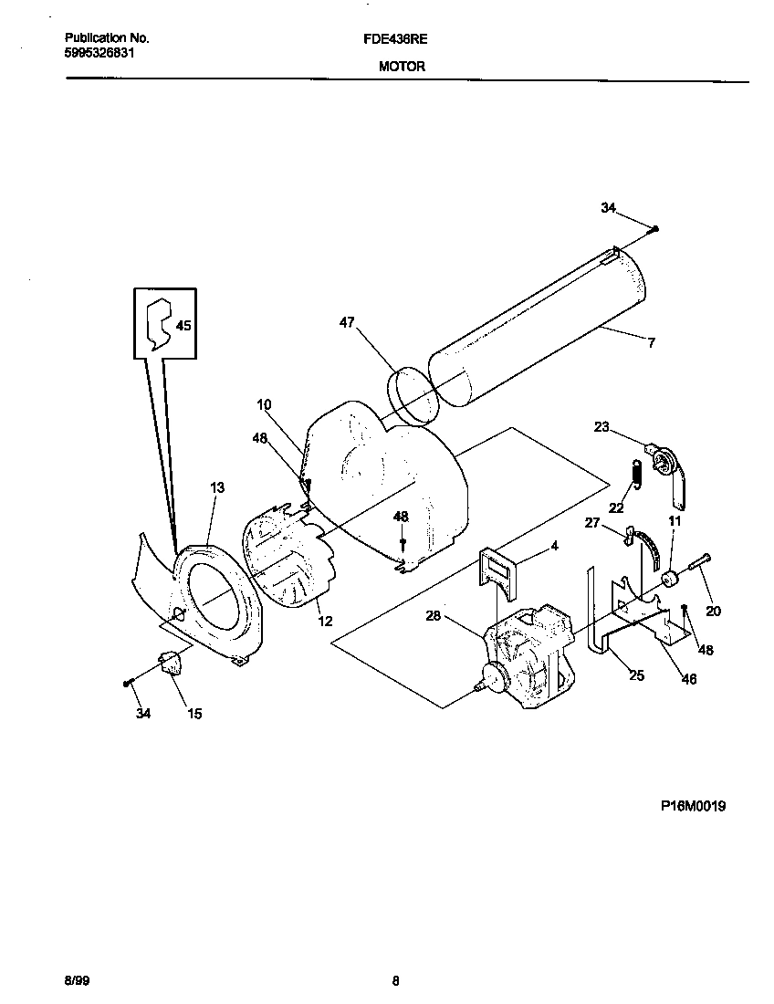 05 - MOTOR