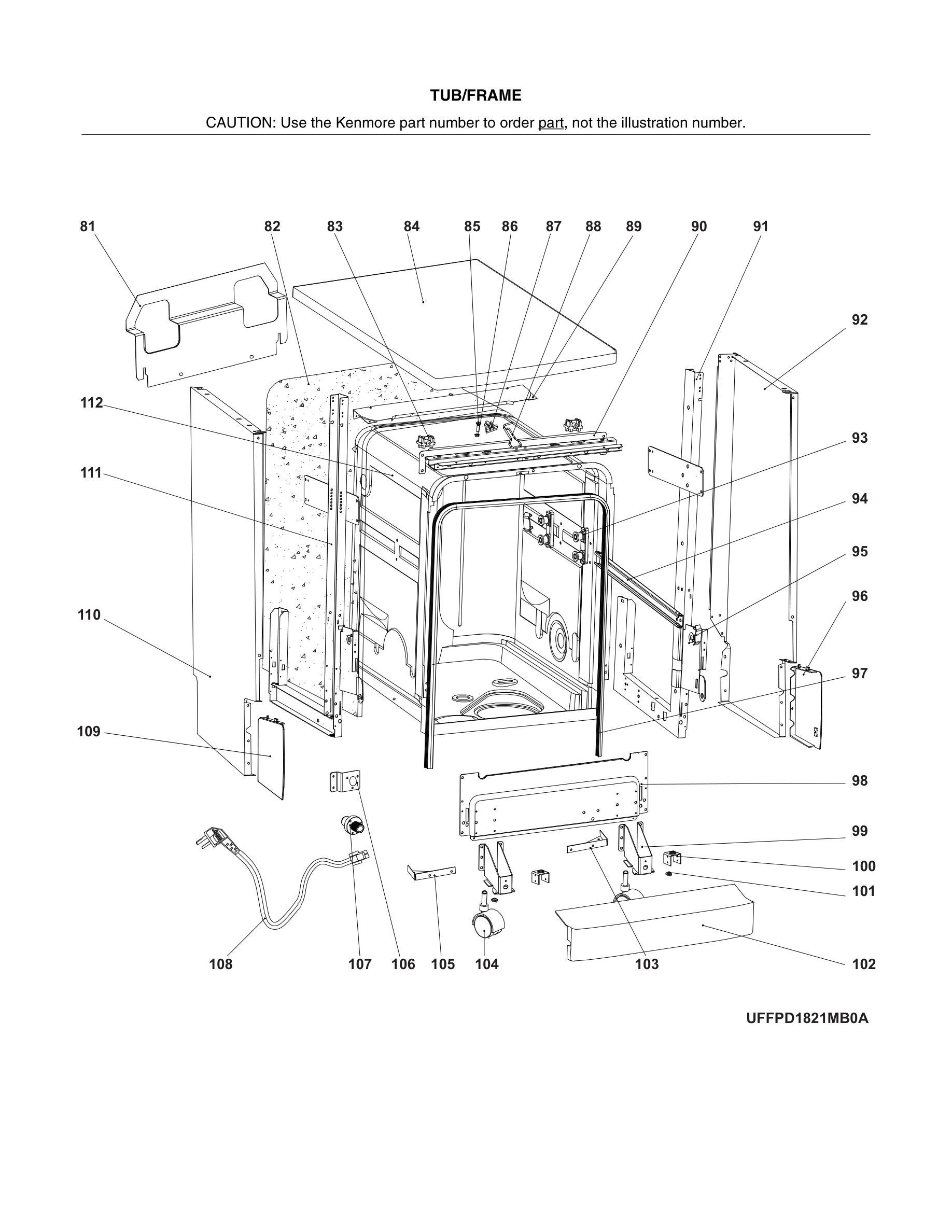 05 - DIAGRAM 5