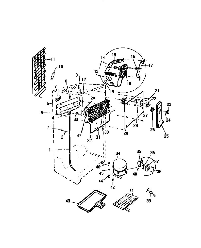 04 - COOLING SYSTEM