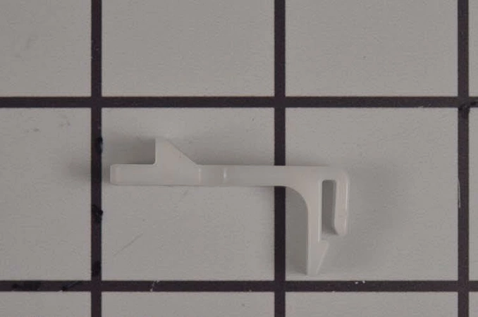 W11215543 Whirlpool Retainer