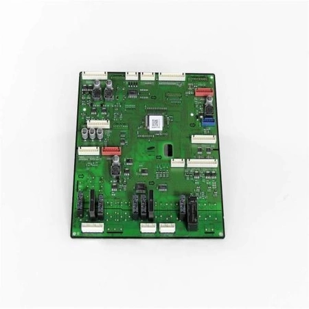 DA94-03757B Samsung Refrigerator EEPROM PCB