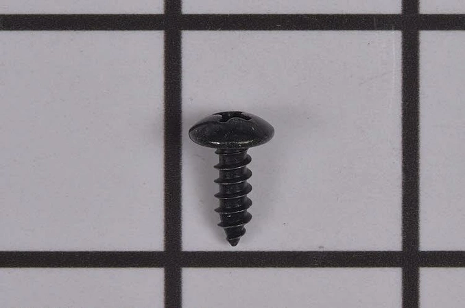 W11675284 Whirlpool Screw