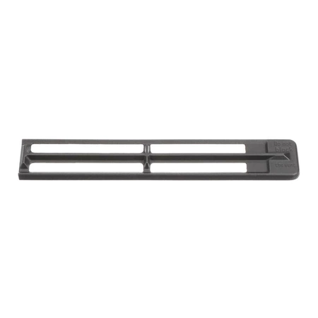 DG94-03785B Samsung Air Cover Assembly NX60T8