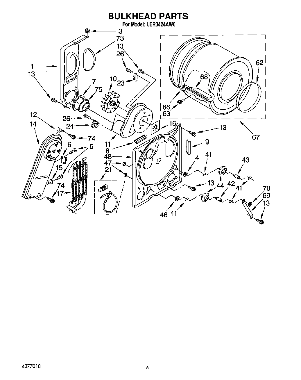 03 - SECTION