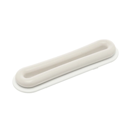 ADX73571205 LG Door Gasket Assembly
