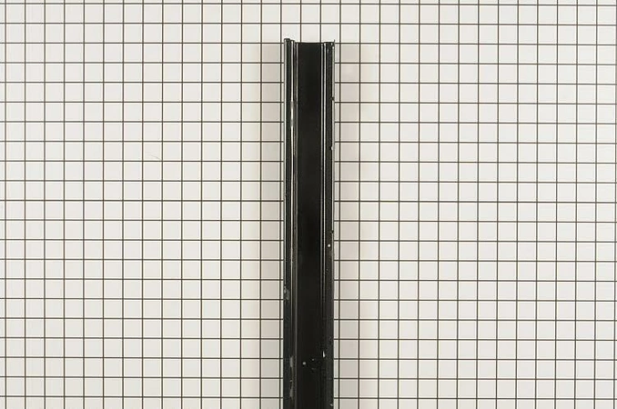 W11232008 Whirlpool Door Trim