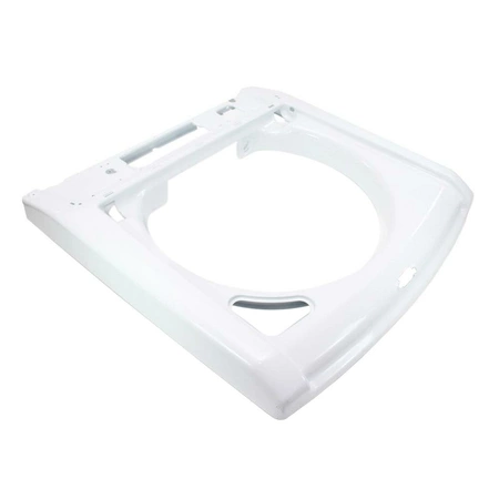 MCK67395501 LG Washer Top Panel Cover