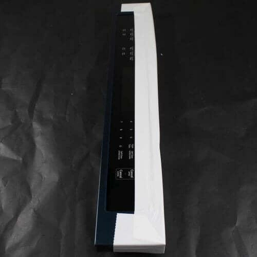W11086152 Whirlpool Control Panel + Core