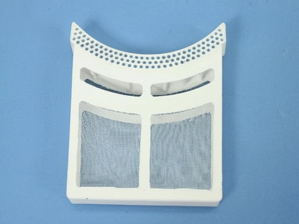 8182489 Whirlpool Screen