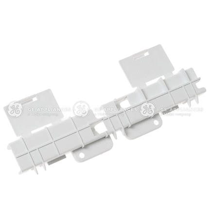 WE08X28521 GE Fuse Harness Holder