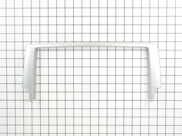00677503 Bosch Refrigerator Frame