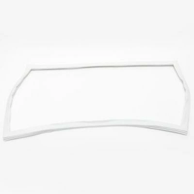 ADX52752649 LG Refrigerator Door Gasket Assem