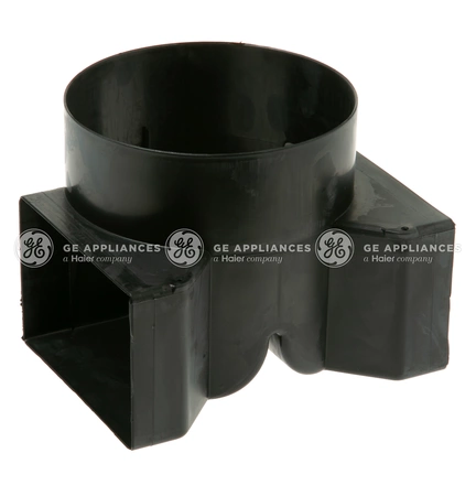 a8281ae7-bdb5-4584-b48e-16217dfc4800_small main product photo