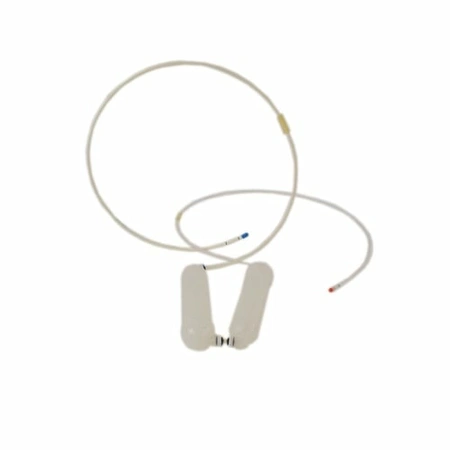 DA97-07150B Samsung Refrigerator Water Tank A