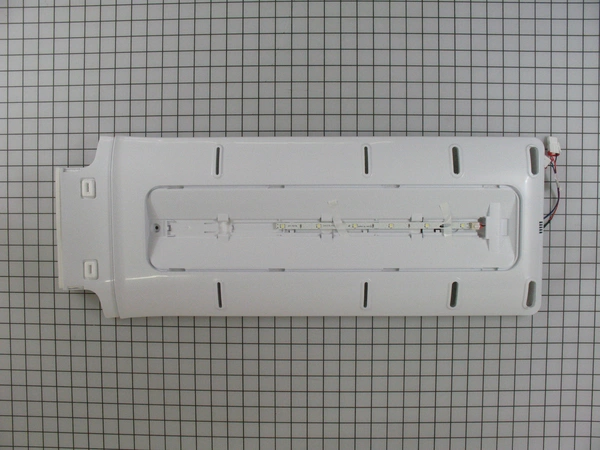 DA97-08725F Samsung Refrigerator Multi Cover