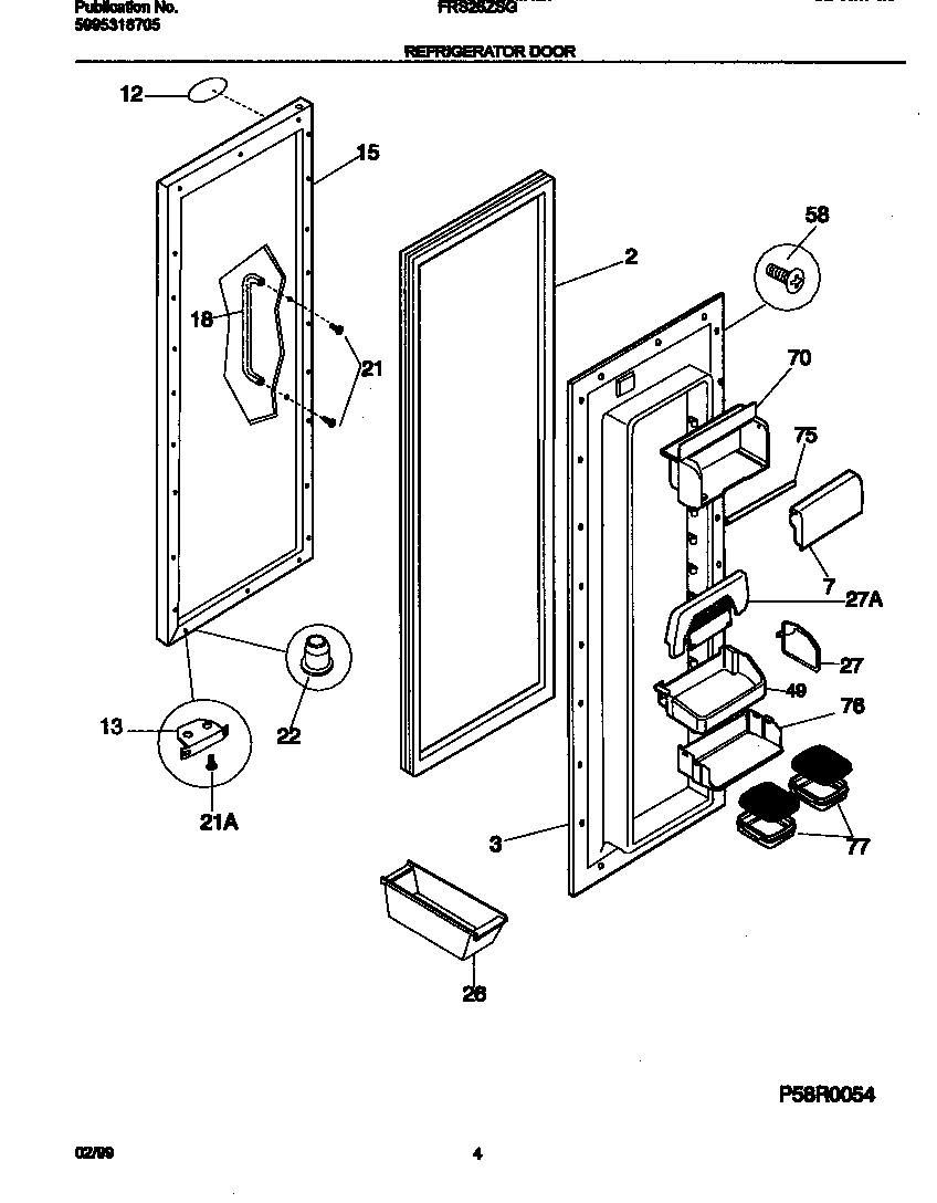 03 - REFRIGERATOR