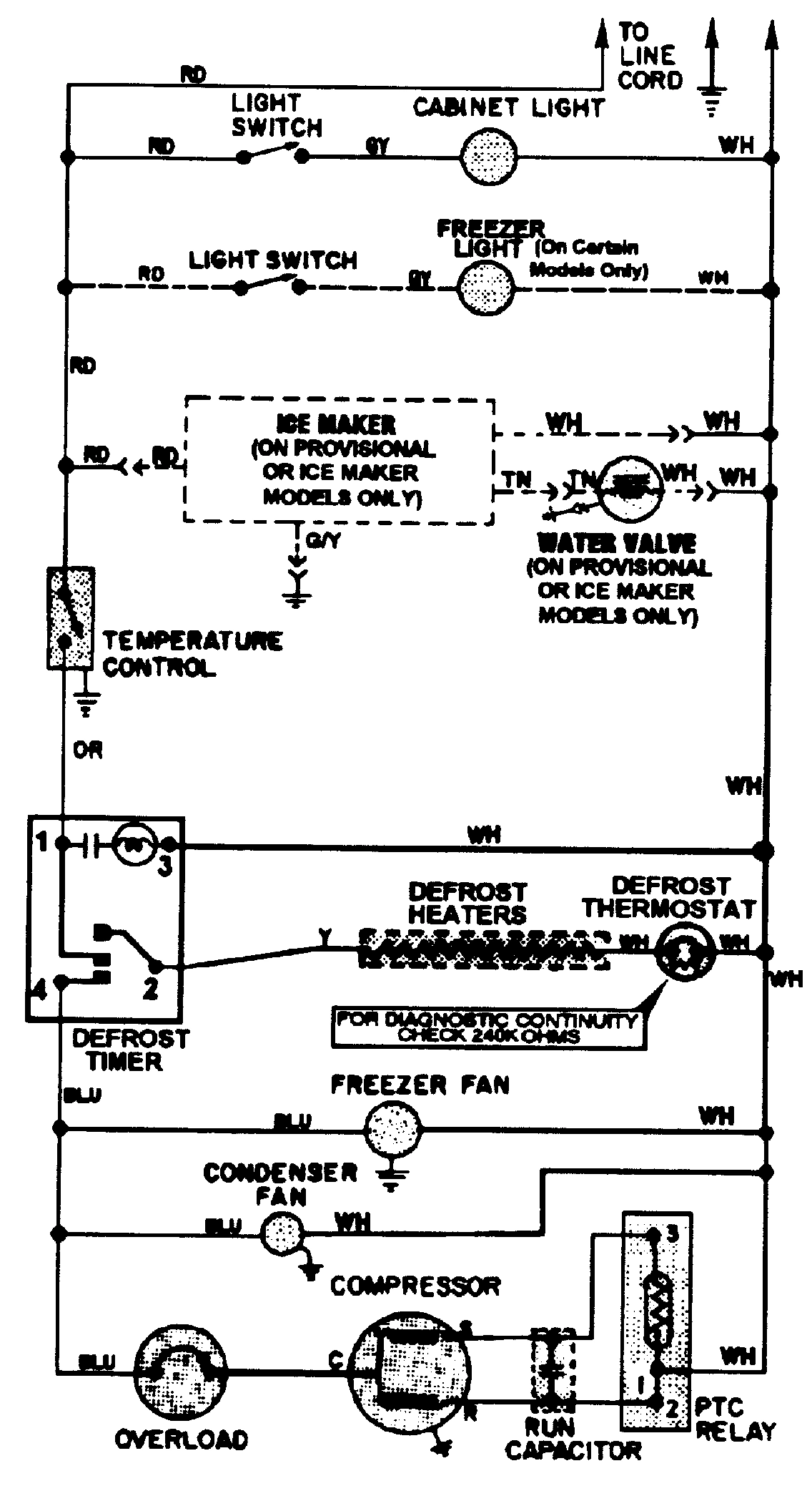 09 - WIRING INFORMATION