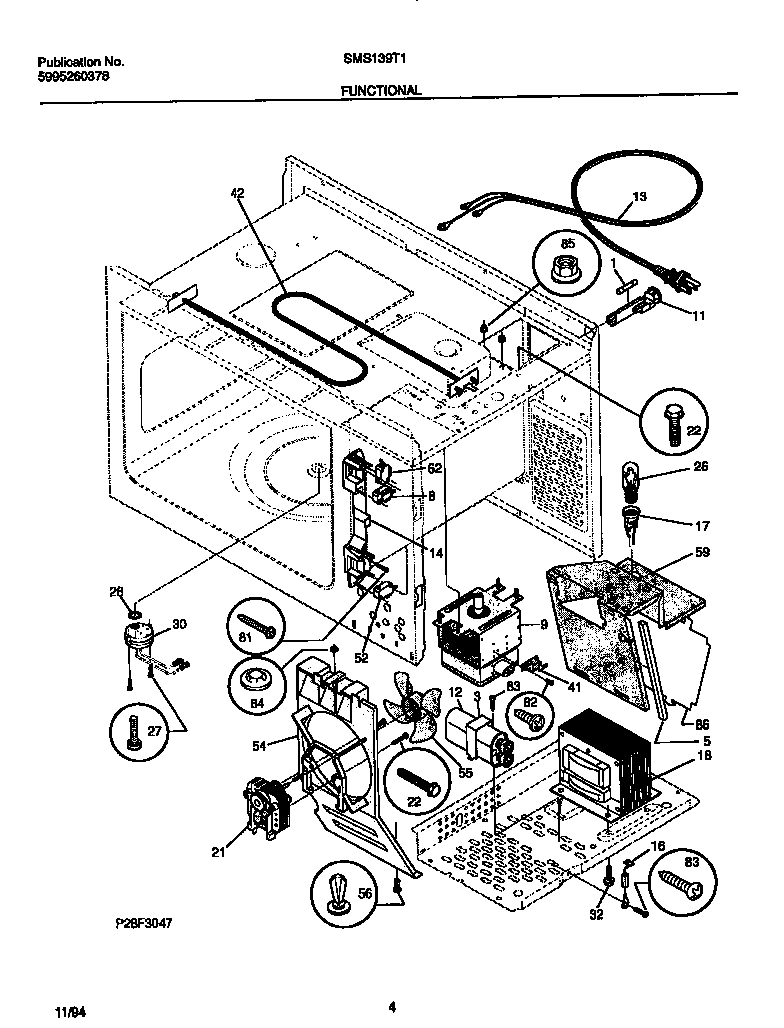 04 - FUNCTIONAL