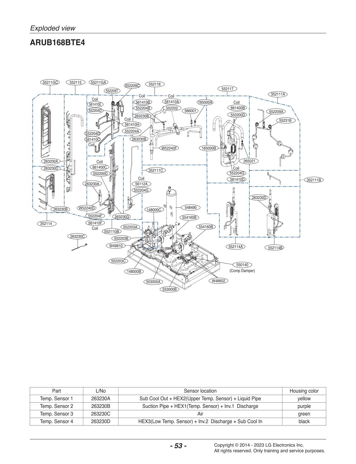 DIAGRAM 3