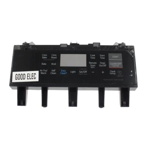 AGM30025905