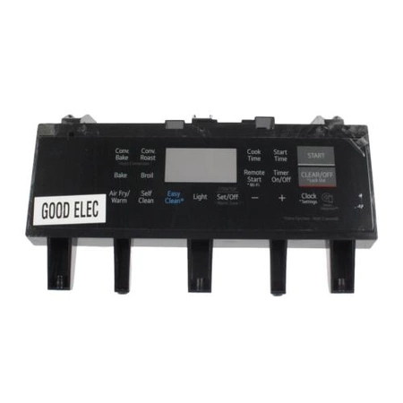 AGM30025905