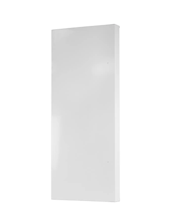 13107856WQ Whirlpool Refrigerator DOR-FIP Whi