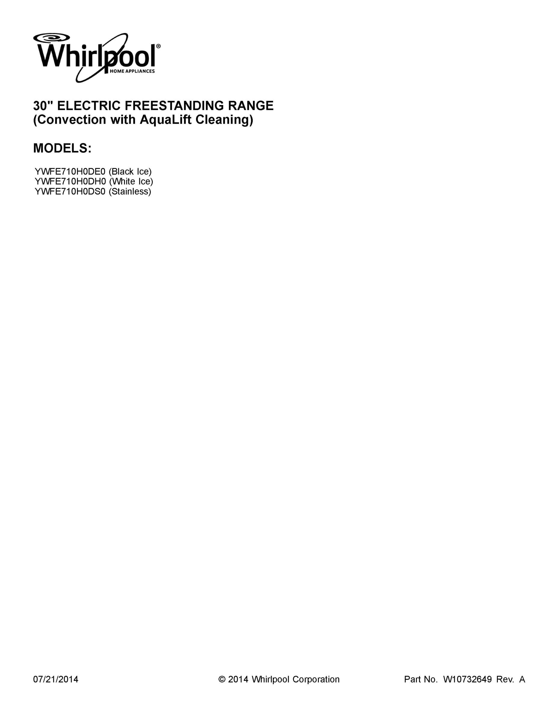 01 - COVER SHEET