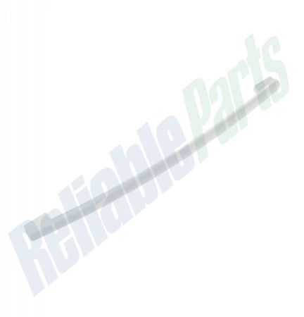 WB15T10214 GE Range Handle