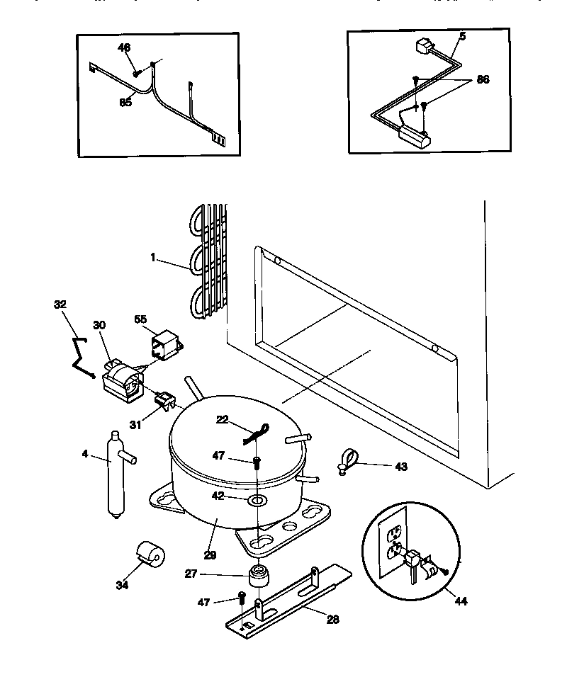 04 - SYSTEM