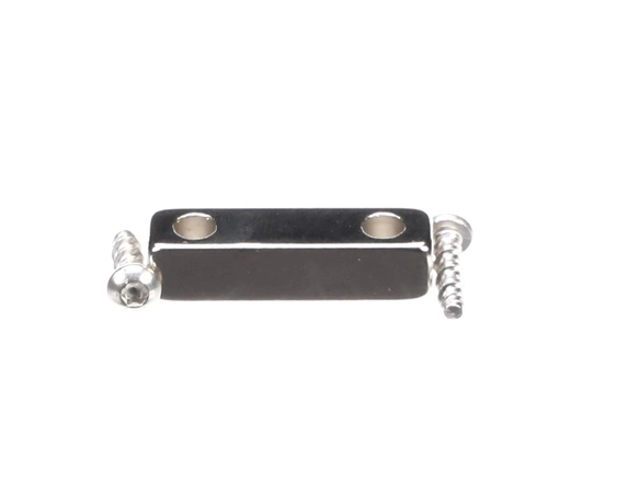 80-54250-00 U-Line Switch