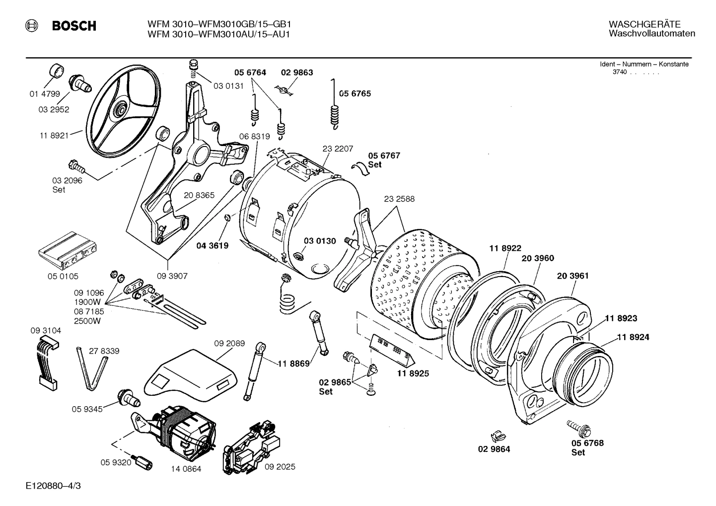Diagram 3