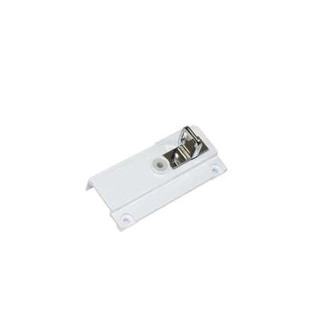 ACQ85695409 LG Front Cover Assembly