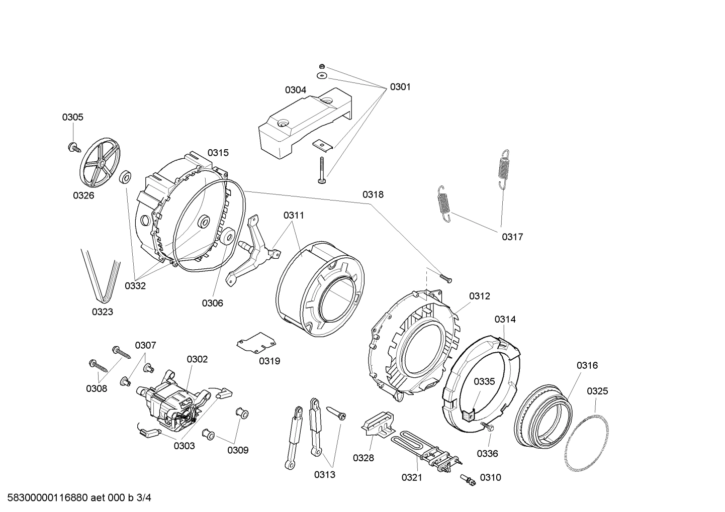 Diagram 3
