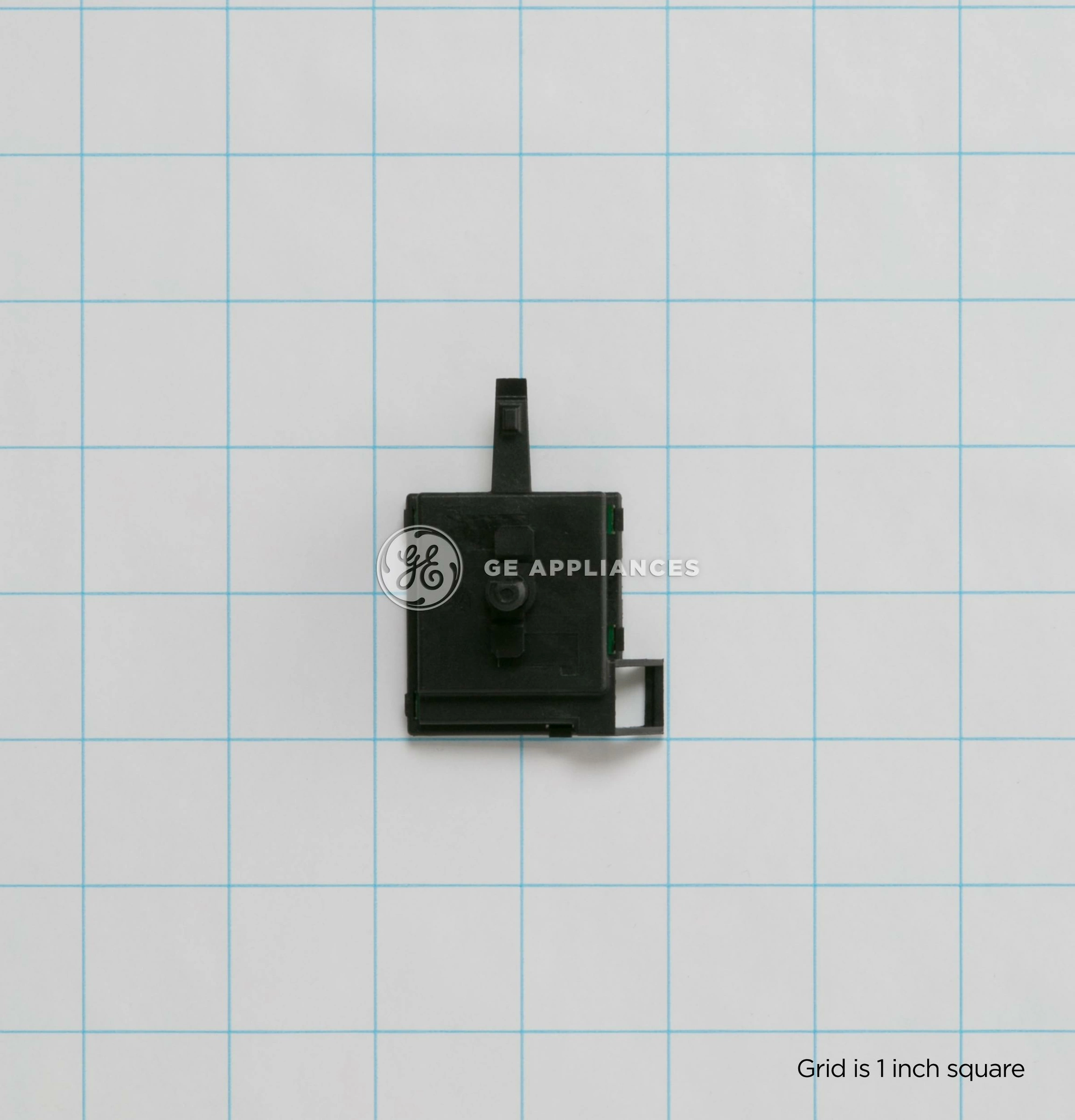 WH12X10509