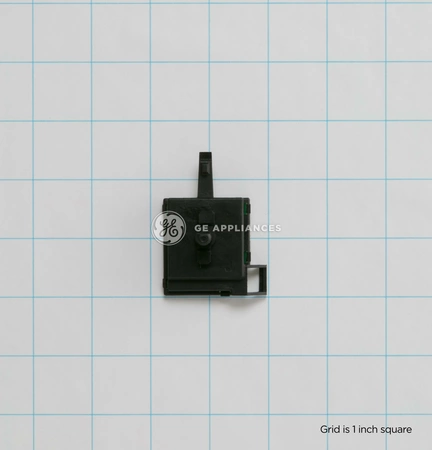 WH12X10509 GE Switch Selector