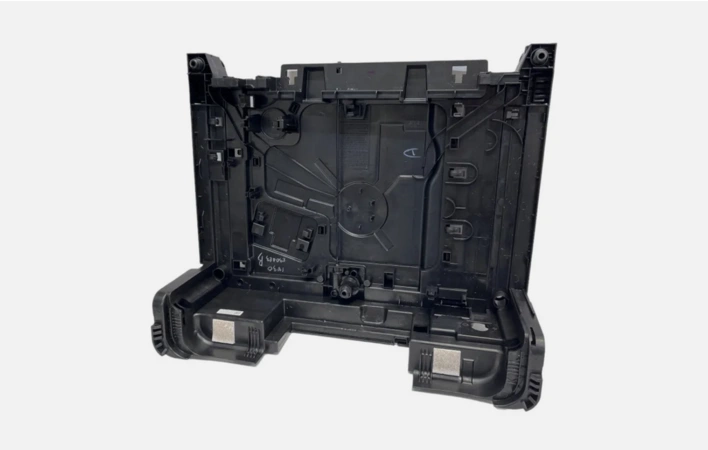 DD61-00577C Samsung Base Plate