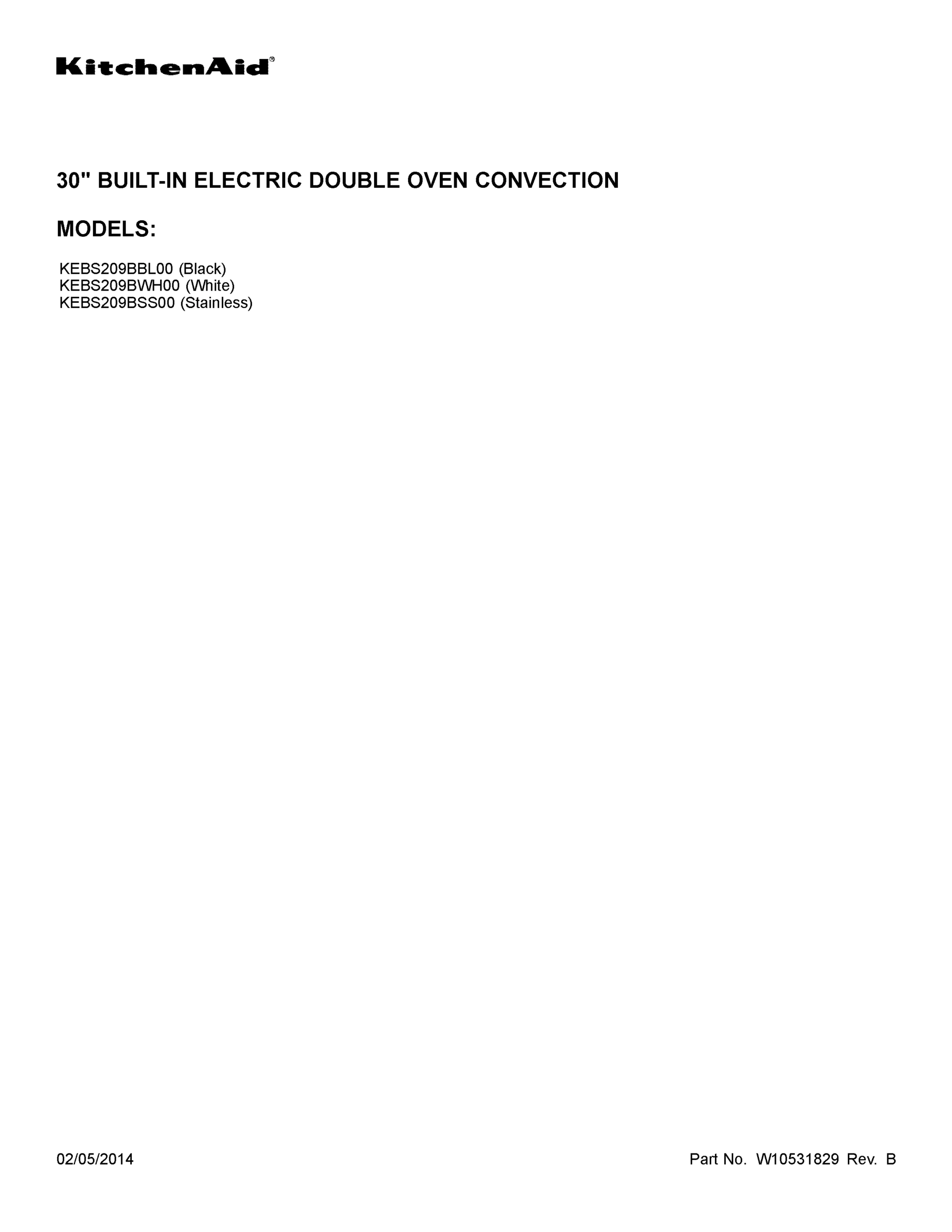 01 - COVER SHEET