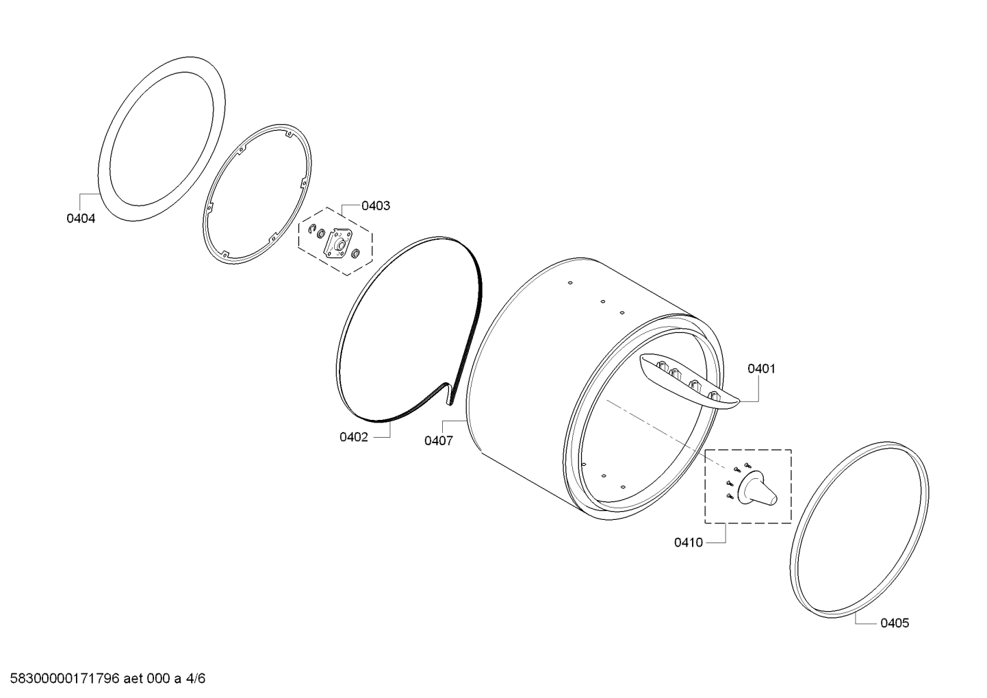 Diagram 4