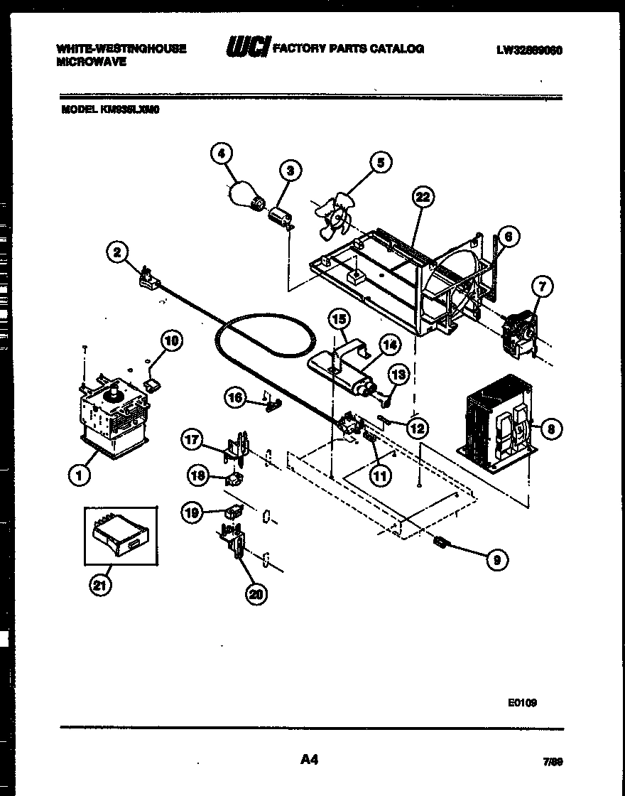 04 - POWER CONTROL