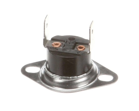 58101031 Amana MAG Thermal Cutout