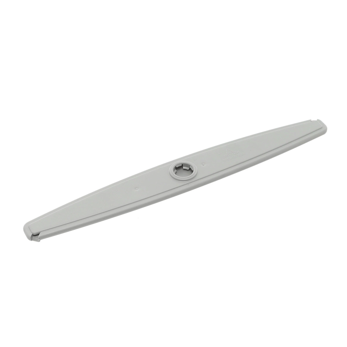 DD97-00127A