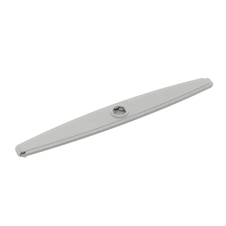 DD97-00127A Samsung Dishwasher Lower Wash Arm