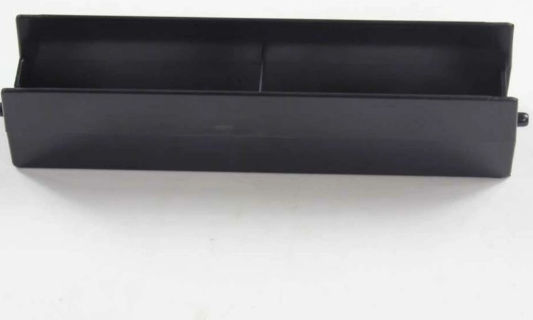 5239A20001N LG Air Conditioner Guide Assembly