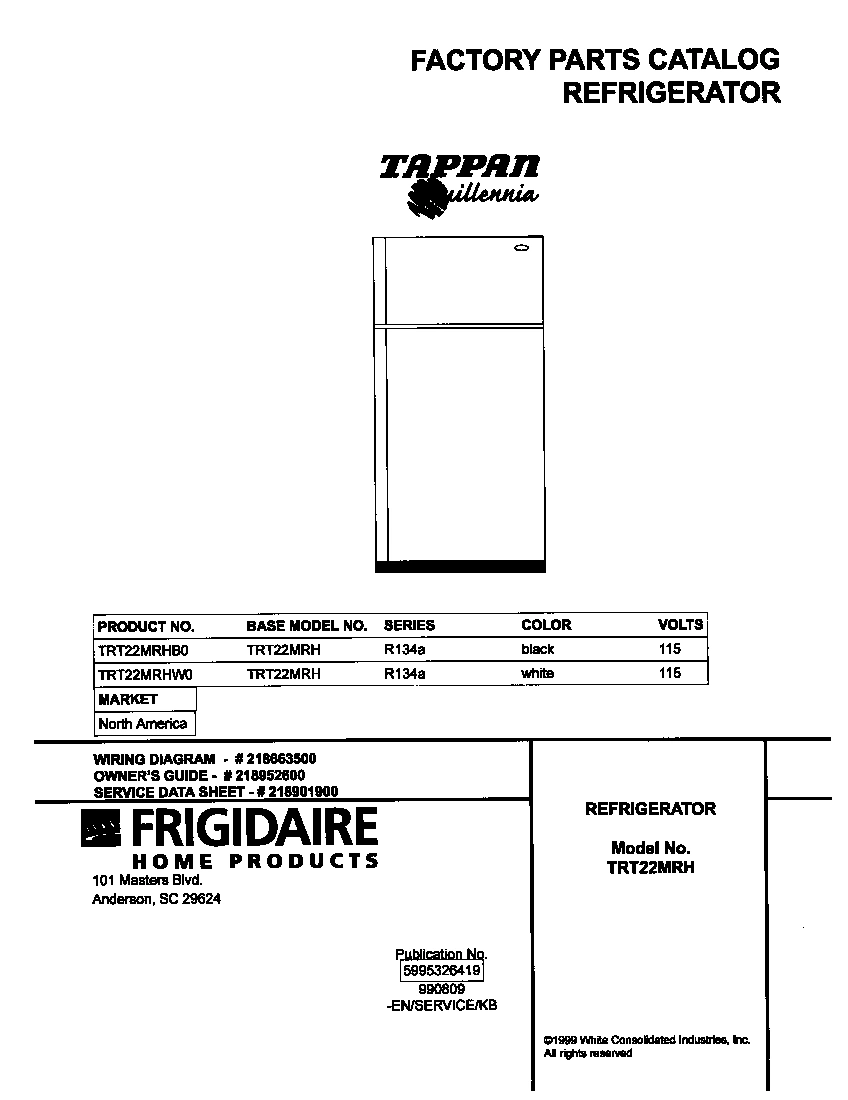 01 - COVER