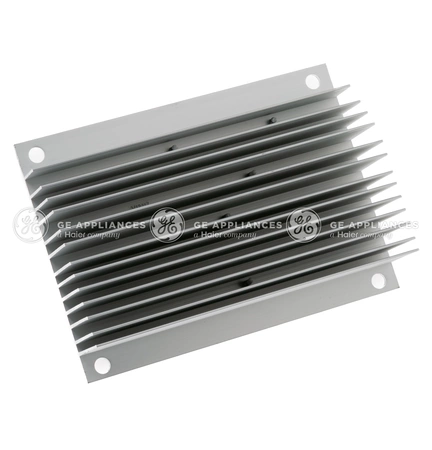 WJ26X26459 GE Inverter Assembly